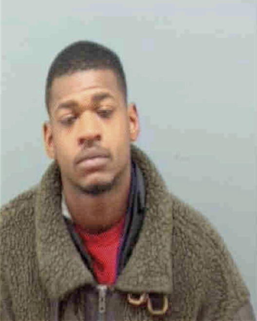 IRBY, WILLIE JAMES - Peoria County, IL