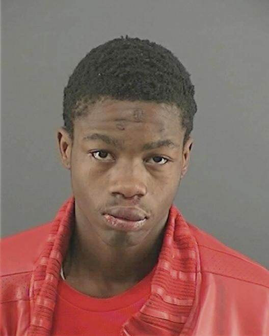 JOHNSON, KETAY D - Peoria County, IL