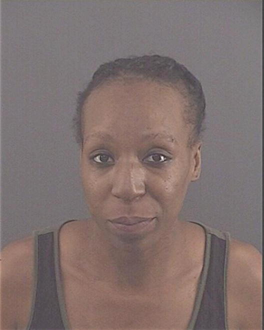 JONES, DEBORAH L - Peoria County, IL