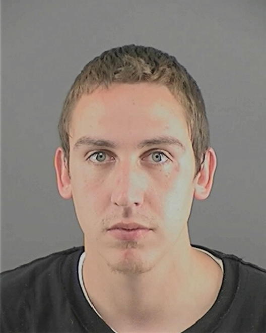 JUAREZ, JOSEPH DALE - Peoria County, IL