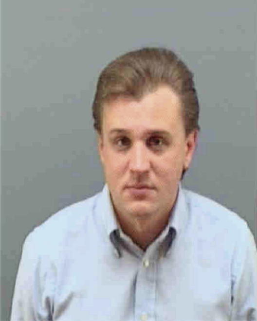KONISHENKO, ANDREY A - Peoria County, IL
