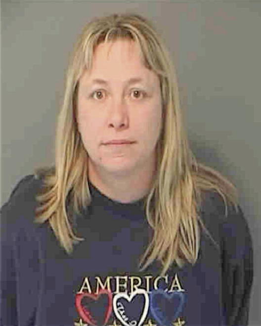 LEE, DENISE MARIE - Peoria County, IL