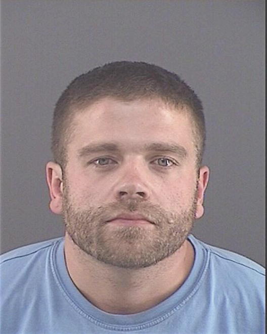 LLOYD, NATHAN DAVID - Peoria County, IL