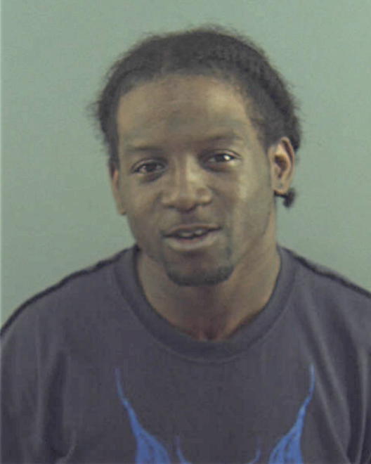 MILLER, LEWIS D - Peoria County, IL