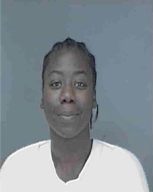 MORRIS, GWENDOLYN DENISE - Peoria County, IL