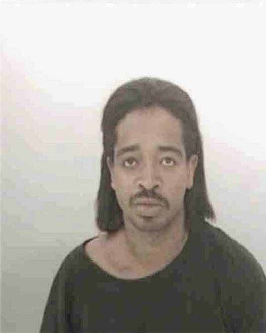 NICHOLS, JERRY JEROME - Peoria County, IL