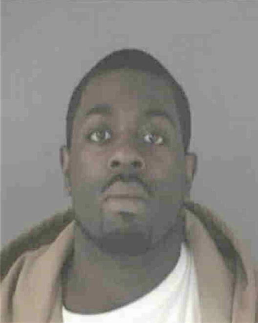 PANNELL, CHRISTOPHER DEANGLO - Peoria County, IL