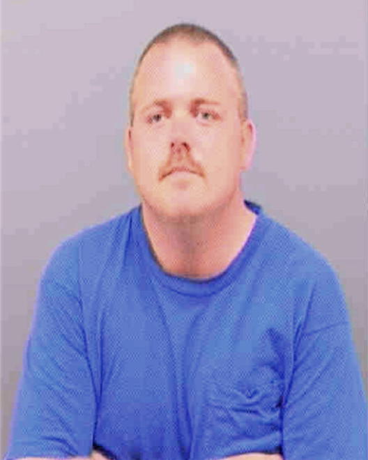 PETERSON, RITCHIE LEE - Peoria County, IL