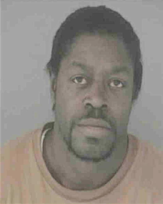 PETTY, JOSEPH CORTEZ - Peoria County, IL