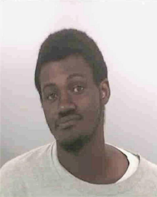 POWELL, CALVIN KENDRICK - Peoria County, IL