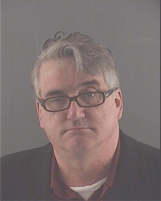 RACE, MARK A - Peoria County, IL
