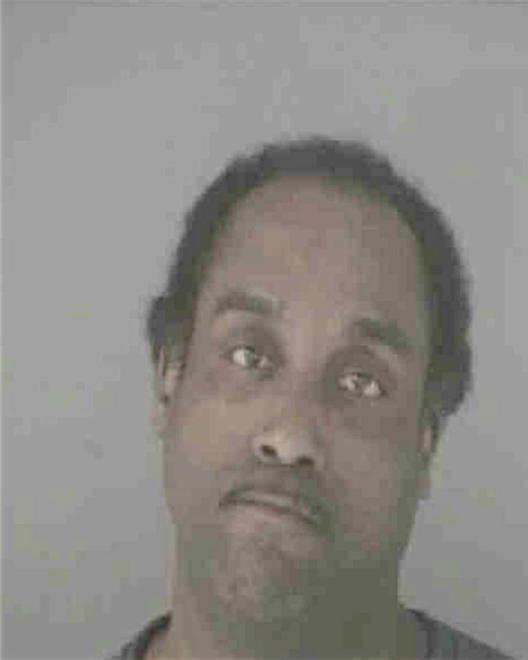 ROAN, TARAS DELVIN - Peoria County, IL