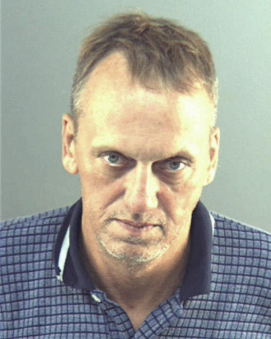 ROBERTS, SAMUEL M - Peoria County, IL