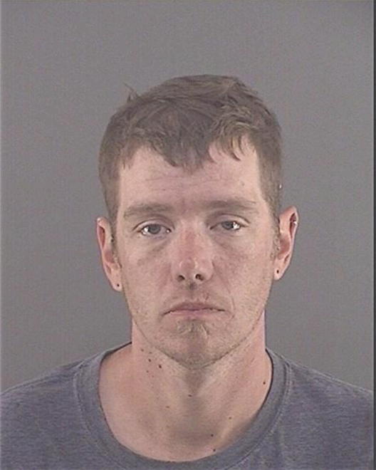 SCHOEDEL, ADAM JERROD - Peoria County, IL