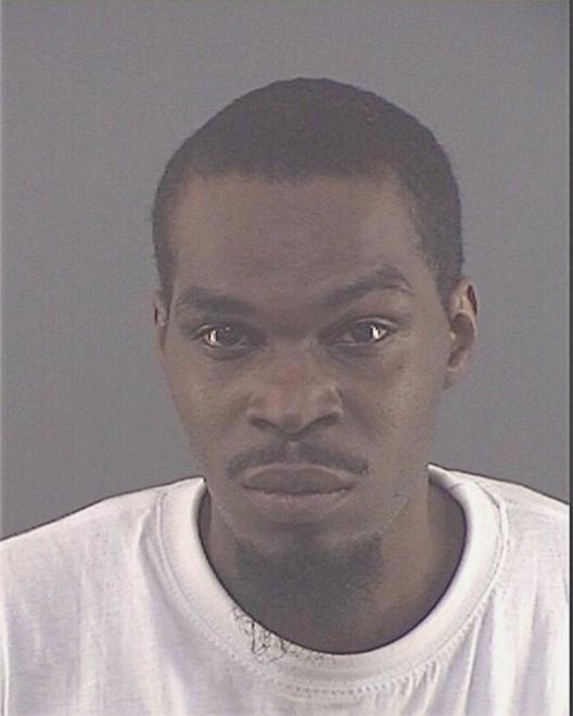 SIMS, ROBERT LEE - Peoria County, IL