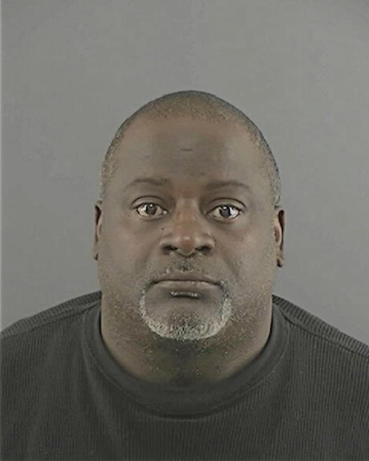SMITH, HAROLD GARVIN - Peoria County, IL