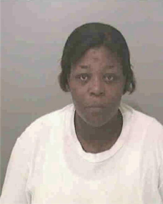 SMITH, MARY A - Peoria County, IL