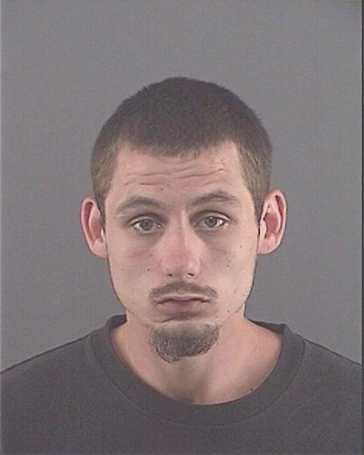 SOUTHEY, PAUL W - Peoria County, IL