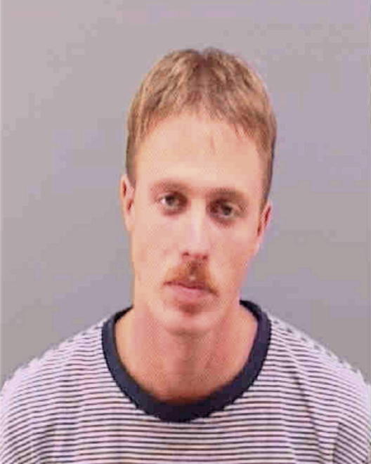 STURGIS, JASON EDWARD - Peoria County, IL