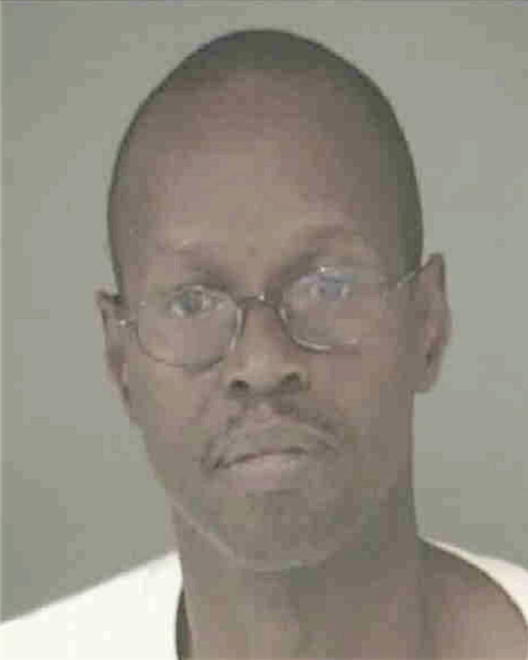 THOMAS, RICHARD LEE - Peoria County, IL