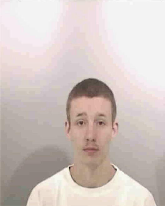 TILLER, TIMOTHY JOHN - Peoria County, IL