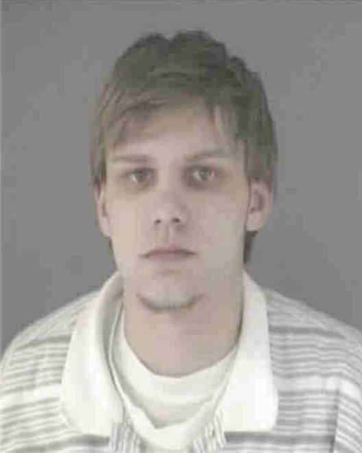 VALENT, JACOB ANDREW - Peoria County, IL