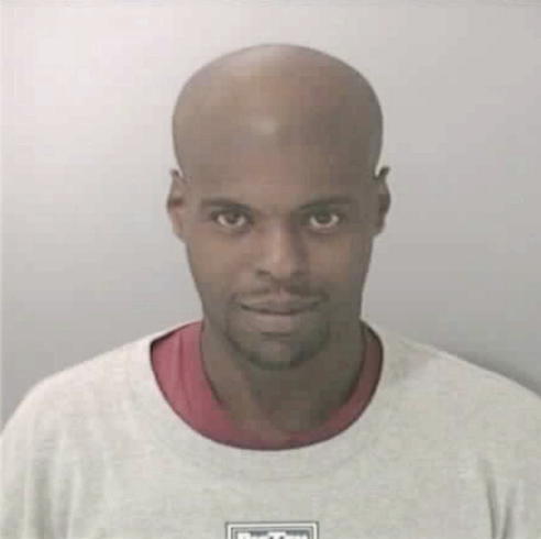 WASHINGTON, HOWARD LEE - Peoria County, IL