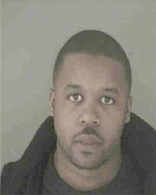 WASHINGTON, MICHAEL MAURICE - Peoria County, IL