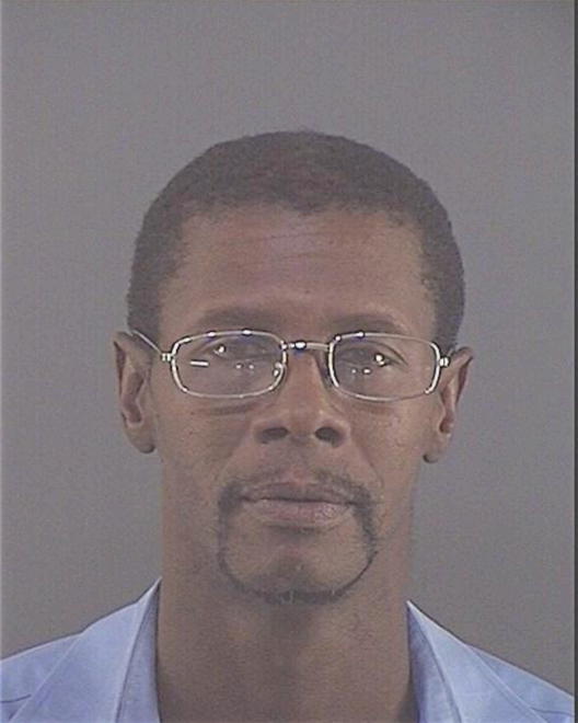 WILLIAMS, STEVEN R - Peoria County, IL