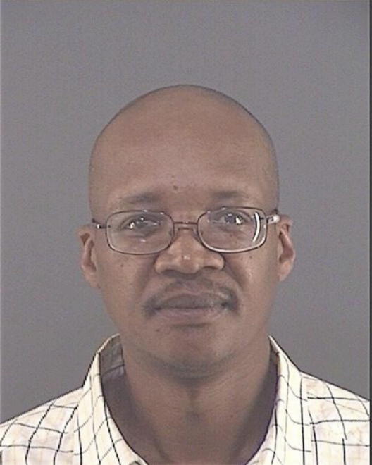WILLIAMS, WILLIE LEE - Peoria County, IL