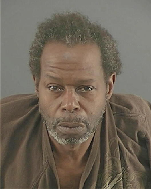WILSON, EUGENE RAY - Peoria County, IL