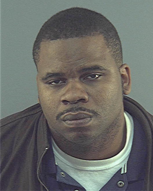 ADKISSON, COURI DEE - Peoria County, IL