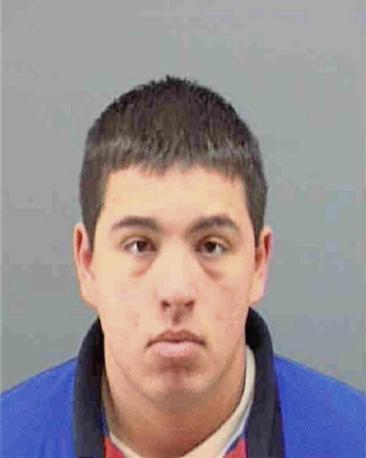 ARREGUINQUINTERO, KENNETH J - Peoria County, IL