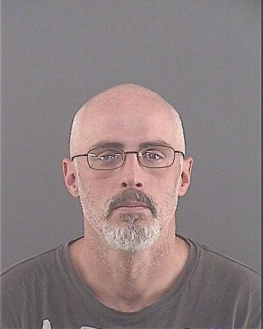 ASMUSSEN, JOSEPH ALLEN - Peoria County, IL