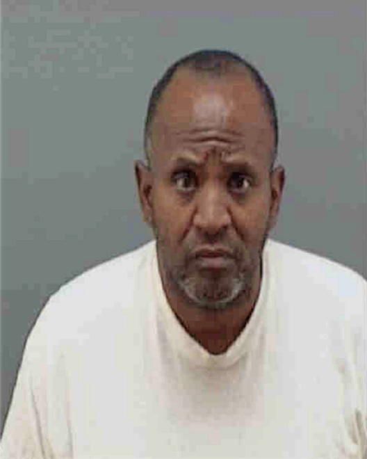 BANKS, WILLIAM STANLEY - Peoria County, IL
