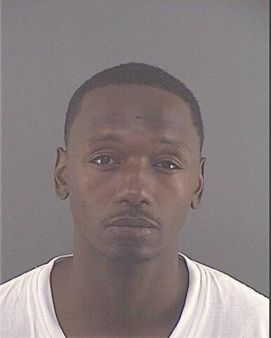 BARNETT, CURTIS K - Peoria County, IL