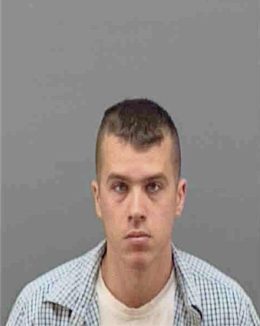 BERG, BRIAN R - Peoria County, IL