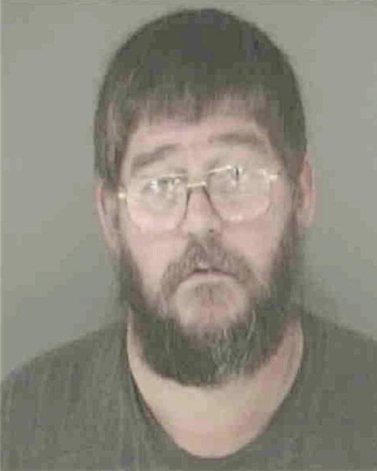 BOHMS, LEONARD ALLEN - Peoria County, IL