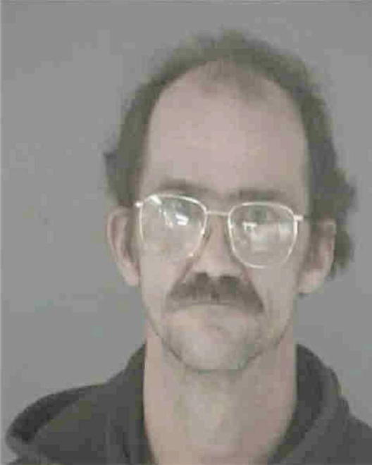 BOLEN, RANDY RAY - Peoria County, IL