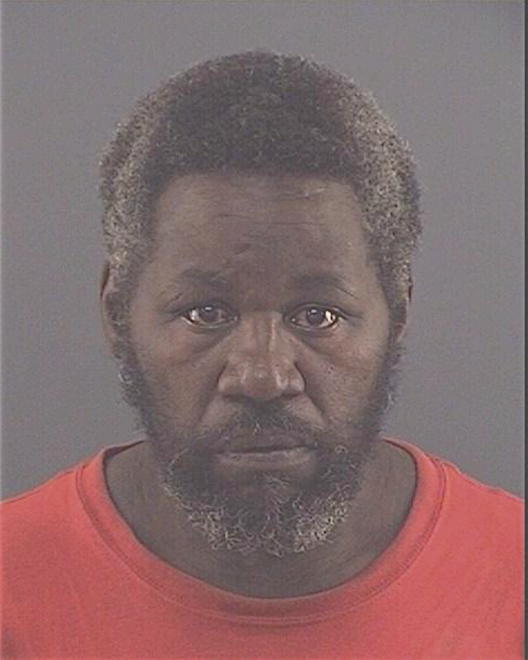 BYRD, LEROY NMI - Peoria County, IL