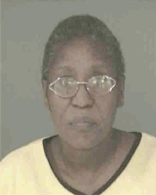 CARPENTER, PATRICIA ANN - Peoria County, IL
