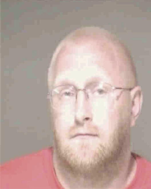 CATTON, MICHAEL HOWARD - Peoria County, IL