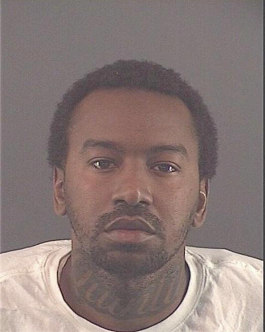 DEESE, FREDRICK D - Peoria County, IL