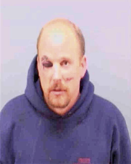 DICKEY, DARREN R - Peoria County, IL