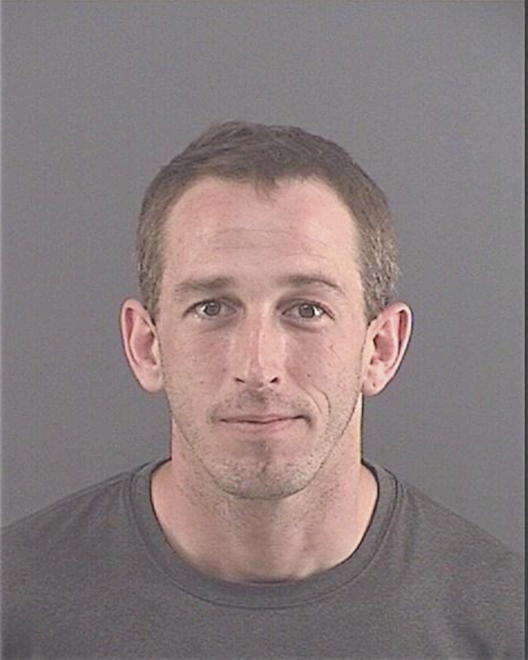 EDWARDS, CHASE S - Peoria County, IL