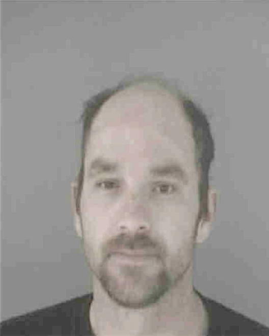 ELIAS, KENNETH TODD - Peoria County, IL