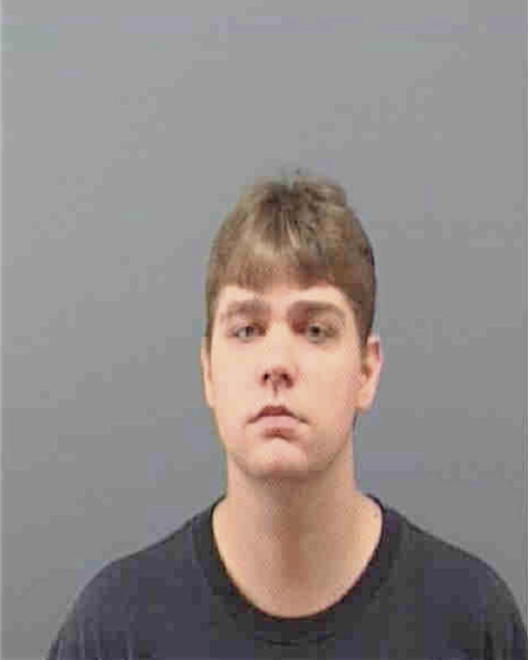 FOX, WILLIAM A - Peoria County, IL
