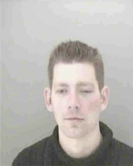 FREEMAN, JEFFREY JOHN - Peoria County, IL