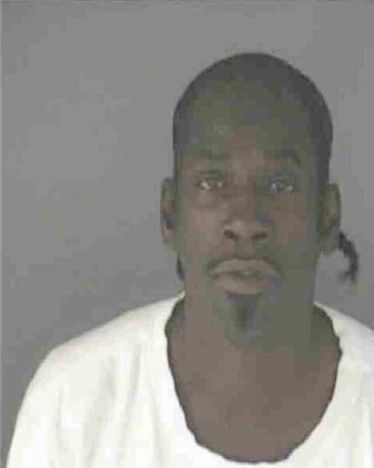 GIBSON, CLARENCE ANTHONY - Peoria County, IL