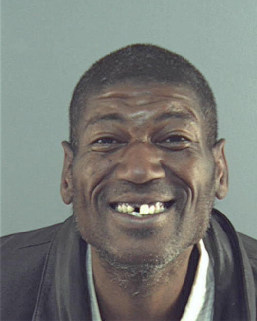GRAVES, EUGENE DANIEL - Peoria County, IL